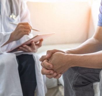 Наркомания в районе Свиблово