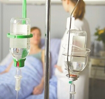 Алкоголизм в районе Свиблово