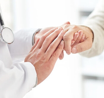 Психиатрия в районе Свиблово