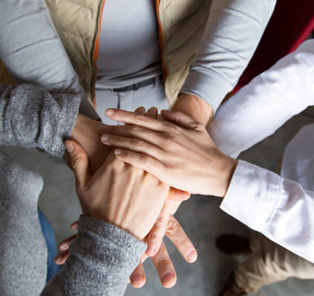 Созависимость в районе Свиблово